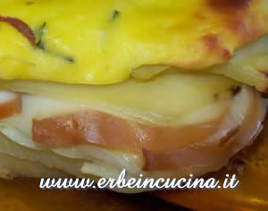 Scamorza